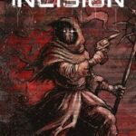 Incision