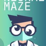 Neural Maze