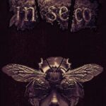 Inseco
