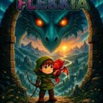 Flekkia