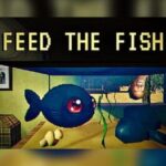 Feed the fish