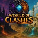 World of Clashes