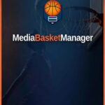 Media Basket Manager