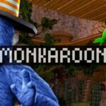 Monkaroon