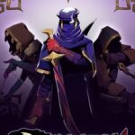Ravenswatch