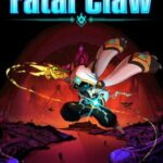 Fatal Claw