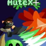 MuteX+