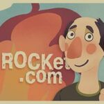 Rockets.com