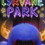 Lyrvane Park