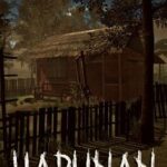 Hapunan