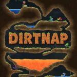 Dirtnap