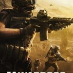 Wardogs