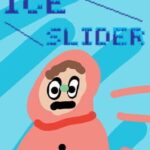 Ice Slider