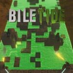 Biletide