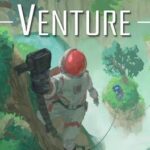 Venture