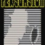 Persuasion RPG