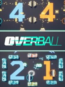 Overball