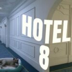 Hotel 8