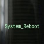 System_Reboot
