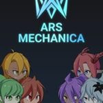 Ars Mechanica