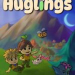 Huglings