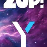 Zup! Y