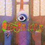 Overstimulacrum