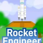 Rocket Engineer