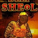 Deep Sheol