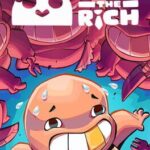 Eat the Rich