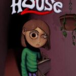 House 2