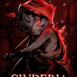 Cinderia