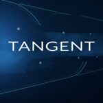 Tangent
