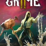 Grime II