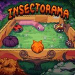 Insectorama