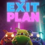 Exit Plan