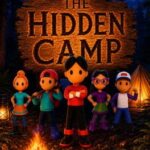 The Hidden Camp