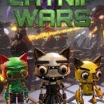 Catnip Wars