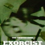 Exorcist Candy