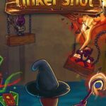 Tinker Shot