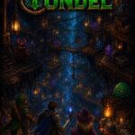 Yondel