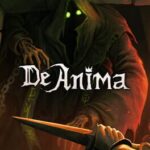 DeAnima