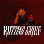 Rotting Grief