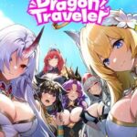 Dragon Traveler
