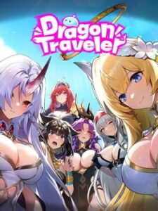 Dragon Traveler