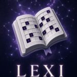 Lexi