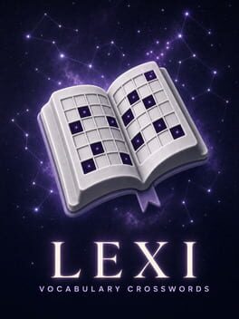 Lexi