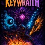 Keywraith