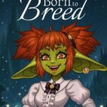 Born to Breed