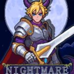 NightMare King